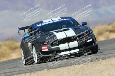 media/Mar-15-2025-Speed Ventures (Sat) [[c9b64f47cf]]/1-Red Group/Session 3 (Turn 16)/